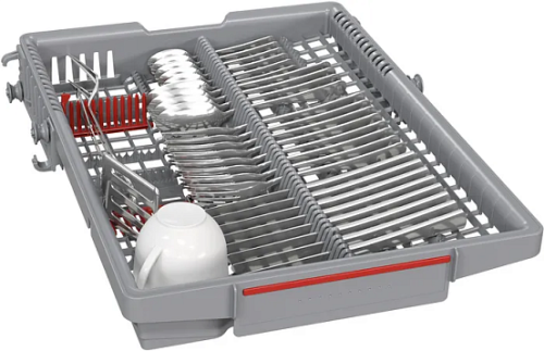 Посудомоечная машина Bosch SPV6EMX76Q