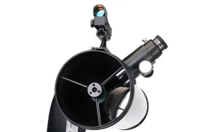 Телескоп Sky-Watcher Dob 130/650 Virtuoso GTi GOTO