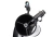 Телескоп Sky-Watcher Dob 130/650 Virtuoso GTi GOTO Телескоп Sky-Watcher Dob 130/650 Virtuoso GTi GOTO