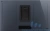 HOBD182DG HOBD182DG