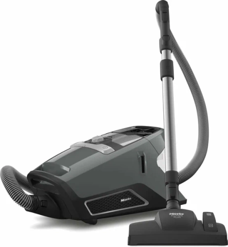Пылесос Miele Blizzard CX1 PowerLine skrf5 Grey