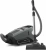 Пылесос Miele Blizzard CX1 PowerLine skrf5 Grey Пылесос Miele Blizzard CX1 PowerLine skrf5 Grey
