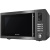 Микроволновая печь Smeg MOE25B Микроволновая печь Smeg MOE25B