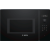 Встраиваемая микроволновая печь Bosch BFL554MB0 Встраиваемая микроволновая печь Bosch BFL554MB0