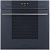 Духовой шкаф Smeg SOP6102TG