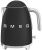 Электрочайник Smeg KLF03BLMEU Электрочайник Smeg KLF03BLMEU
