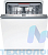 Посудомоечная машина Bosch SMV6ECX00E