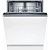 Посудомоечная машина Bosch SMV25AX06E