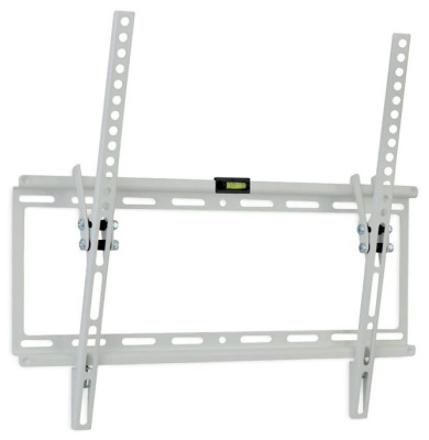 Кронштейн Kromax IDEAL-4