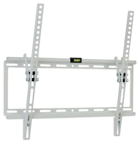 Кронштейн Kromax IDEAL-4