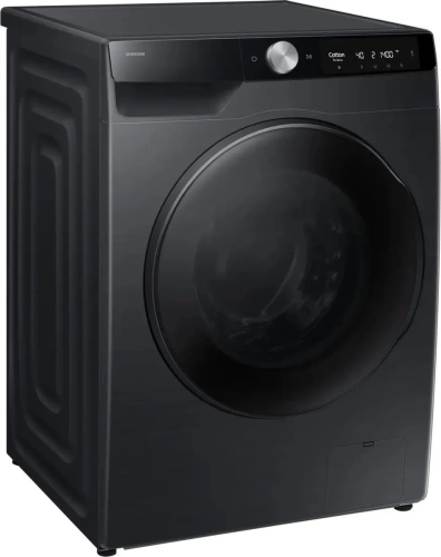 Стирально-сушильная машина Samsung WD11DG6B85BB