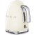 Чайник Smeg KLF03CREU Чайник Smeg KLF03CREU