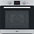 Духовой шкаф Franke FSL 86 H XS 116.0609.446