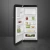 Холодильник Smeg FAB28LBL6 Холодильник Smeg FAB28LBL6