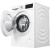 Стирально-сушильная машина Bosch WNA14401PL Стирально-сушильная машина Bosch WNA14401PL