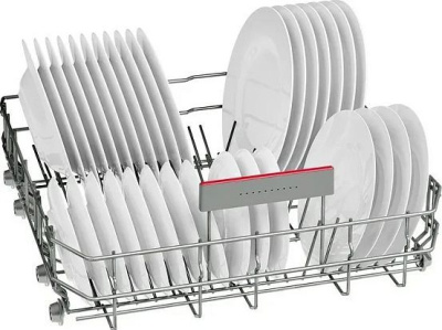 Посудомоечная машина Bosch SMS4HVW00E