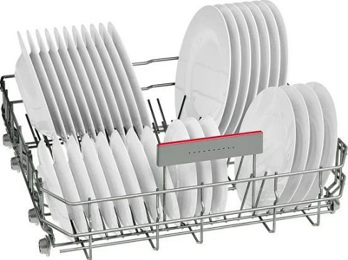 Посудомоечная машина Bosch SMS4HVW00E