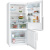 Холодильник Bosch KGN86AW32U Холодильник Bosch KGN86AW32U