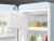 Холодильник Smeg FAB28LPB6 Холодильник Smeg FAB28LPB6