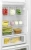 Холодильник Smeg FAB28LPG6 Холодильник Smeg FAB28LPG6