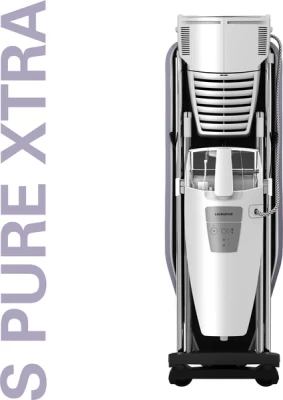  Гладильная система LauraStar S Pure Xtra