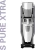 Гладильная система LauraStar S Pure Xtra Гладильная система LauraStar S Pure Xtra