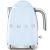 Чайник Smeg KLF03PBEU
