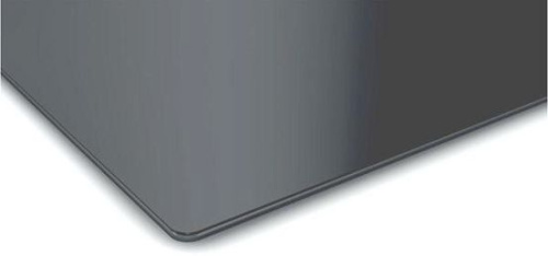 Варочная панель Bosch PUE611BB5D