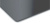 Варочная панель Bosch PUE611BB5D Варочная панель Bosch PUE611BB5D