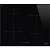 Варочная поверхность Smeg SI4642D