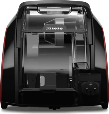 Пылесос Miele Boost CX1 PowerLine SNRF0