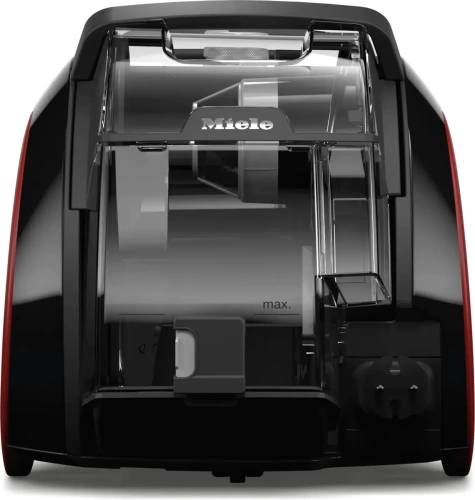 Пылесос Miele Boost CX1 PowerLine SNRF0