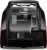 Пылесос Miele Boost CX1 PowerLine SNRF0 Пылесос Miele Boost CX1 PowerLine SNRF0