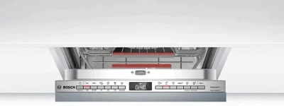 Посудомоечная машина Bosch SPV6EMX70Q
