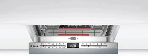 Посудомоечная машина Bosch SPV6EMX70Q