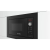 Микроволновая печь Bosch BEL623MB3 Микроволновая печь Bosch BEL623MB3