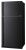 Холодильник Sharp SJXE55PMBK Холодильник Sharp SJXE55PMBK