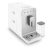Кофемашина Smeg BCC13WHMEU