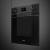 Духовой шкаф Smeg SO6101S2B3 Духовой шкаф Smeg SO6101S2B3