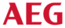 AEG