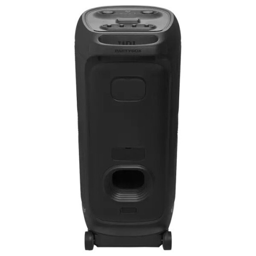 Колонка JBL PartyBox Ultimate