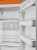 Холодильник Smeg FAB28ROR6 Холодильник Smeg FAB28ROR6
