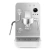 Кофемашина Smeg EMC02WHMEU Кофемашина Smeg EMC02WHMEU