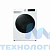 Стирально-сушильная машина Samsung WD11DG6B85BE
