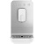 Кофемашина Smeg BCC11WHMEU Кофемашина Smeg BCC11WHMEU