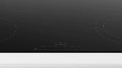 Варочная панель Bosch PKN811FP2E