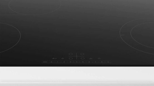 Варочная панель Bosch PKN811FP2E