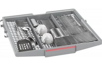 Посудомоечная машина Bosch SMV6ECX08E