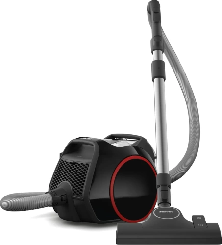 Пылесос Miele Boost CX1 PowerLine SNRF0