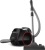 Пылесос Miele Boost CX1 PowerLine SNRF0 Пылесос Miele Boost CX1 PowerLine SNRF0